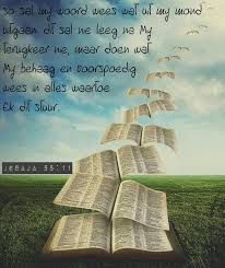 Pin By Marinda Honey On Afrikaanse Bybel Verse Afrikaans Verse