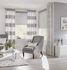 Gardinen wohnzimmer modern ideen luxus hausbesitzer gäste außerdem gesellschaft hinein ihr haus einladen ist dasjenige erste sehen dasjenige wohnzimmer oder familienzimmer des hauses. 75 Elegant Wohnzimmer Vorhange Modern Gardinen Wohnzimmer Modern Vorhange Wohnzimmer Gardinen Wohnzimmer