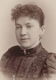 images of a lost time ! photo by Alden Handy