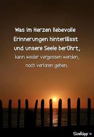 Pin Von Fusycreativarts Auf Trauerspruche Texte Fur Beileidskarten Spruche Trauer Nachdenkliche In 2020 Spruche Trauer Trauerspruche Spruche