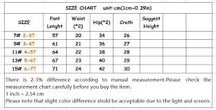 Us 12 28 11 Off 2018 Spring Autumn Boys Pants Kids Yellow Dark Blue Plaid Casual Trousers Baby Fashion Cotton All Match Clothes Children 2 7t In