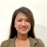 90+ "Lou Jane" profiles