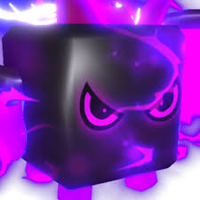This pet is likely a reference to the popular nickelodeon cartoon known as catdog. Champions Bubble Gum Simulator Wiki Fandom