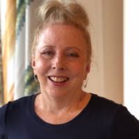 Catherine Bernal's Instagram, Twitter & Facebook