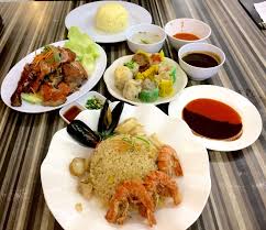 28chan is a simple imageboard where anyone can post comments and share images. Restoran Mohd Chan Masakan Cina Terbaik Saji My