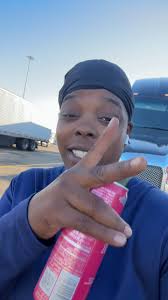 Stephen Transport Cdl Buddy Driver