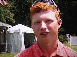 Houston's Travis Vick Shoots Course Record at Honors to Take the Lead at  U.S. Junior Amateur