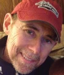 Keith Winans Obituary