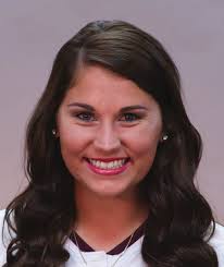 TEXAS A&M SOFTBALL 2017 Media Almanac