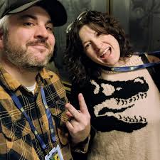 When Mariah Min, an assistant professor of English, gets dressed in the  morning, the first thing she considers is the weather. Since she began  teaching at Brown, she has replaced much of