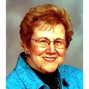 Pittsburgh Post Gazette