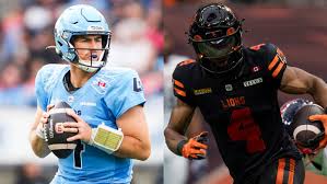 News source: CFL.ca
