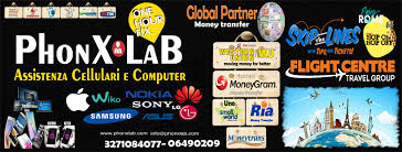 California ave palo alto, ca 94304. Phonx Lab Assistenza Telefonica E Pc Computer Repair Service Rome Italy 424 Photos Facebook