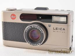 Mush up シニカルナイトプラン 白月メル 黒月レイラ ayase. Leica Minilux ãƒŸãƒ‹ãƒ«ãƒƒã‚¯ã‚¹ ãƒ©ã‚¤ã‚«ãŒè§£é‡ˆã—ãŸé«˜ç´šã‚³ãƒ³ãƒ'ã‚¯ãƒˆã‚«ãƒ¡ãƒ©ã®æµå„€ ãƒ•ã‚£ãƒ«ãƒ ã‚«ãƒ¡ãƒ©ã¨ä¸­å¤ãƒ¬ãƒ³ã‚ºã®é€šè²© ã‚µãƒ³ãƒ©ã‚¤ã‚ºã‚«ãƒ¡ãƒ©
