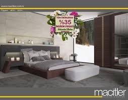 Bahar Kampanyasi Icin Son Gunler Firsati Kacirmayin Geleneksel Bahar Kampanyasi Devam Ediyor Tum Urunlerde Net 3 Outdoor Furniture Sets Furniture Home Decor