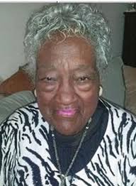 Priscilla Wheatfall Obituary (1928