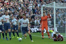 In matches yarmolenko has played, west ham take an average of. Andriy Yarmolenko Out For Six Months After West Ham Winger Ruptured Achilles Mirror Online
