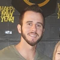 Andrew Soper's Instagram, Twitter & Facebook