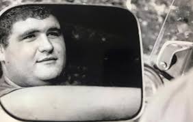 Ripley County 10 Year 4-H Members announced