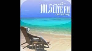 * listen to your favorite radio station * hear all the news, sports and. Lite Fm Commercial Produced By Csb Grads By Connecticut School Of Broadcasting