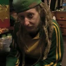 Stream Fuckin Love You by King Vibration