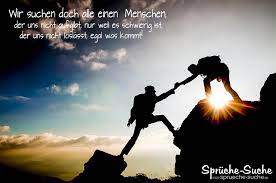 Freundschaft ist mehr als wahrheit, die grundlage der menschlichkeit. Liebe Freundschaft Schone Spruche