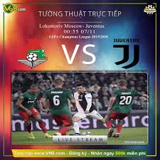 Xem bóng đá ngoại hạng anh; Trá»±c Tiáº¿p Bong Ä'a Nhanh Va Sáº¯c Net Nháº¥t Vietnam9