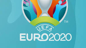 The final match will be held at wembley where there are expected to uefa 2020 tickets are not easy to come by, your best bet is to buy tickets via the official channels. Deutschland Lost Das Ticket Fur Die Eeuro Kicker