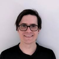 300+ "Henry S." profiles