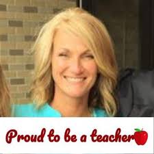 Amazing Teacher Awards