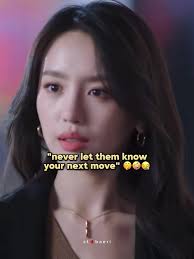 你是我的情人朋友