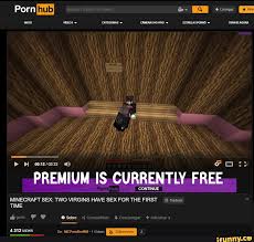 Porn vioeos CATEGORAS CAMERAS AO VIVO ESTRELAS PORNO TRANSE AGORA PREMIUM  IS CURRENTLY FREE Gi CONTINUE