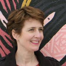 Allison Laurel (@allisonelaurel)