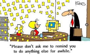 Have an extra chuckle with funny cartoons jokes! Funny Clean Office Jokes