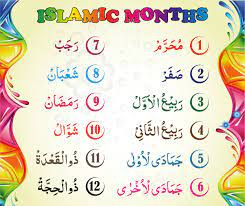Pin On Quran E Pak