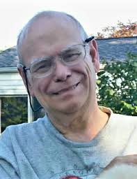 Obituary information for John Keyser