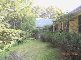 Image result for Harvest Gold Light 1972 Montgomery Ward