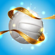 Download 76 gambar poster bola voli paling bagus gratis. Paint Volleyball Stock Illustrations 285 Paint Volleyball Stock Illustrations Vectors Clipart Dreamstime