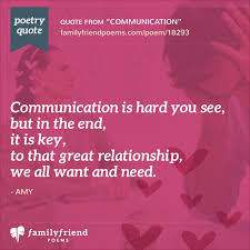 37 Love Poems About Relationships Poems For Couples