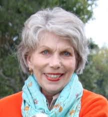 Rebecca Mckeever's Instagram, Twitter & Facebook