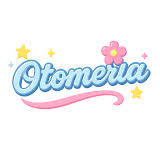 Image result for Otomeria