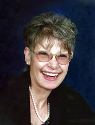 Cheryl Coleman Obituary