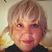 Susan Huxtable's Instagram, Twitter & Facebook