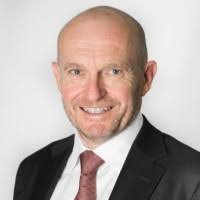 1100+ perfiles de «Marr»