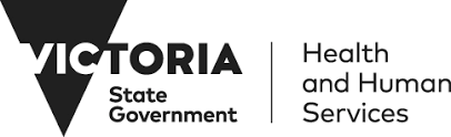 .human services develops and delivers policies, programs and services that support and enhance the health and wellbeing of all victorians. Member Directory Biomelbourne Network