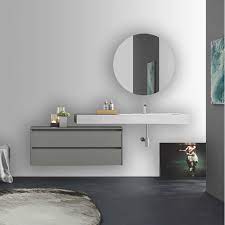 Arredo Bagno Bath Village Home Facebook