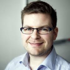 Tony Redmond (@tony_redmond)