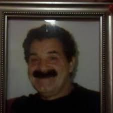 Harold L. Mastroianni