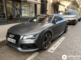 Image result for Daytona Gray 2022 RS7