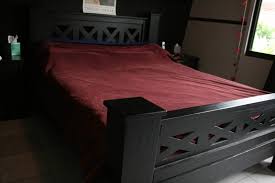 This room is incredibly stylish and sleek while still keeping many. Romantic Victorian Gothic Bedroom Furniture
